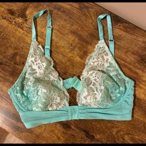 Free People We The Free Bralette